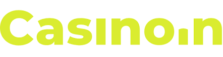 Casinoin